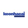 Avatar of keonhacairest1