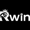 Avatar of rwinclick