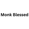 Avatar of Monk Blessed