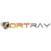 Avatar of fortray