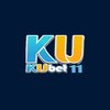 Avatar of ku11boo1
