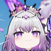 Avatar of astrayzangetsu