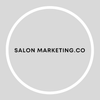 Avatar of Salon Marketing