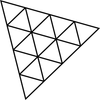 Avatar of threejsconf
