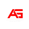 Avatar of cardetailingdubai251