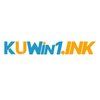 Avatar of KUWIN1
