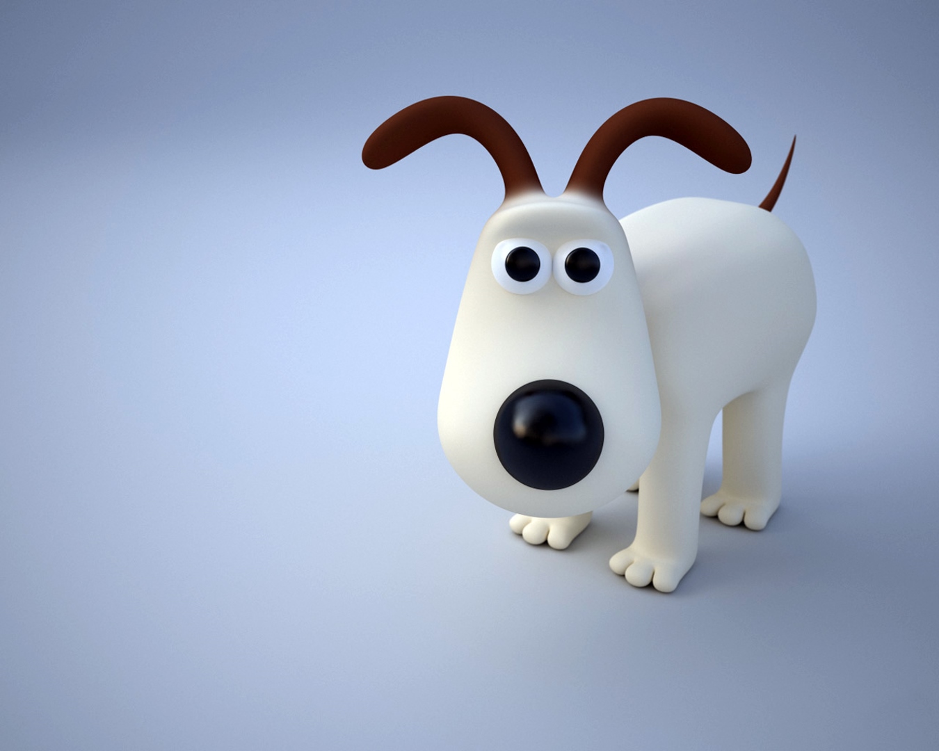 3d dog. Собака 3д. Собака три д. Щенок 3d. Смешная собака 3д.