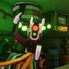 Avatar of eggiscool6253