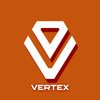 Avatar of Vertex