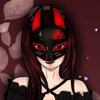 Avatar of shiro_hime