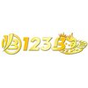 Avatar of Nhà cái 123B