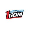 Avatar of 1gom1dev