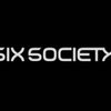 Avatar of Six Society
