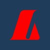 Avatar of Landsbankinn