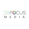 Avatar of defocusmedia87