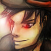 Avatar of YoheiHayate
