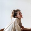 Avatar of studio.celinestruger