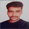 Avatar of rajeshkmt16
