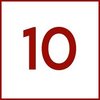 Avatar of Top 10 Điện Biên