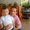 Avatar of Sebastian.Portilla