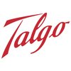 Avatar of talgo