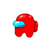 Avatar of Shojo_A