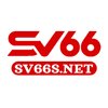 Avatar of SV66