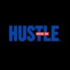 Avatar of Hustle Energy Drink