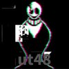 Avatar of UT48_8