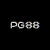 Avatar of pg88la