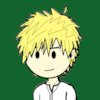 Avatar of Shin