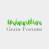 Avatar of Grain Fortune
