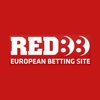 Avatar of RED88