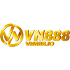 Avatar of vn888io1