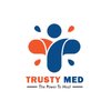 Avatar of trustymed