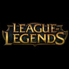 Avatar of League of Legends
