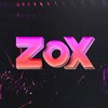Avatar of ZoxDesigns