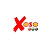 Avatar of Xoso368