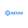 Avatar of Bet88tocom