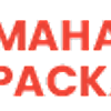 Avatar of mahabirpackaging1