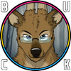 Avatar of Taorakis