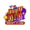 Avatar of rikvip7itcom
