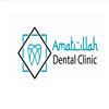 Avatar of Amatullah Dental Care and Implant Clinic
