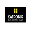 Avatar of Katronis Real Estate Team