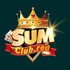 Avatar of SUMCLUB