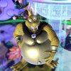 Avatar of DocHasu