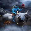 Avatar of devil143