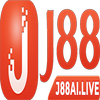 Avatar of j88ai livevn