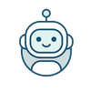 Avatar of Chatbot