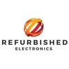 Avatar of refelectronics
